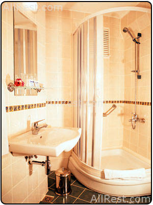 Barin Hotel 9